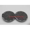 Buy cheap Surface Aluminium Casting Mould A360 CMM For Kitchenware Bakeware from wholesalers