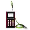 Buy cheap Coating Thickness Gauge Uee922 from wholesalers