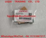 DENSO HP0 Fuel pump valve assy 090310-0500 , 0903100500 , 090310 0500