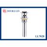 Buy cheap 32mm Wash Basin Drainer from wholesalers