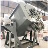 Buy cheap Tiltable 380V Heat Treatment Furnace Steel Hardening And Tempering Furnace from wholesalers