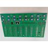 Buy cheap Heidelberg Printing Machine Spare Parts IOPB Circuit Board 00.785.0094/05 00.781.4529/02 from wholesalers