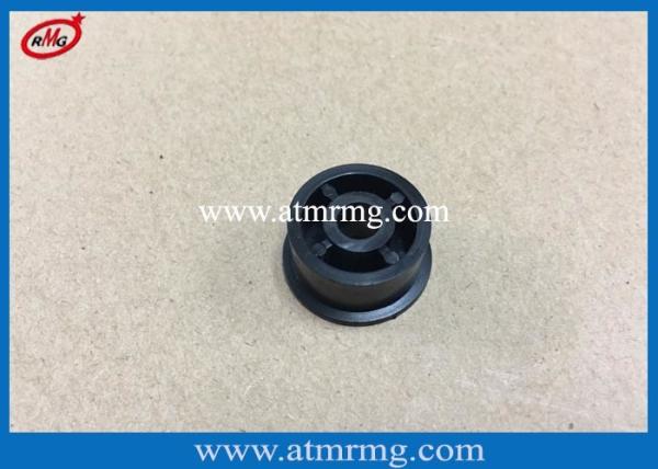 Buy cheap Hyosung ATM Equipment Parts Stacker Gear 10.5mm For Hyosung 5600 / 5600T / 8000TA from wholesalers