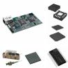 Buy cheap PO72-LP-1.5C-1A(40) from wholesalers