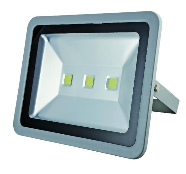 Buy cheap natural white floodlight from wholesalers