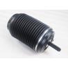 Buy cheap 95B616001A 95B616002A Fit Porsche Macan 95B 3.6L GTS S Sport Rear Air Suspension Spring Bags 2014-2018 from wholesalers