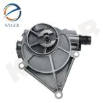 Auto Part 1166 7622 380 Vacuum Pump Fit For BMW 320 i 520i X3 X5 F22 F87 F33 F83