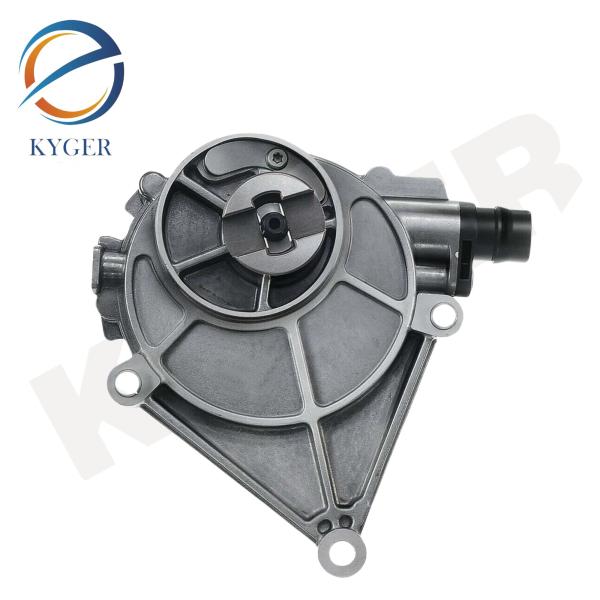 Buy cheap Auto Part 1166 7622 380 Vacuum Pump Fit For BMW 320 i 520i X3 X5 F22 F87 F33 F83 F36 F20 11667622380 from wholesalers