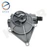 Buy cheap Auto Part 1166 7622 380 Vacuum Pump Fit For BMW 320 i 520i X3 X5 F22 F87 F33 F83 F36 F20 11667622380 from wholesalers