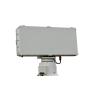 Buy cheap Counter Drone Drone Detection Radar Urveillance Radar Compact Full Band from wholesalers