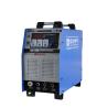 Buy cheap Industrial Metal CUT 120 Plasma Cutter 120A 380V Portable CNC Plasma Cutting Machine from wholesalers