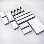 Disposable Room Guest Hotel Amenities Kit Transfer Logo Printing