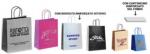 Wholesale Luxury Handmade Creative Elegant Custom Tote Carrier Shopping