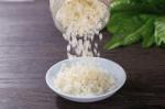Fully Refined Paraffin Wax 80# For Cosmetics Wax Pallets White Microcrystalline