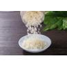 Buy cheap Beeswax Candle Making 90# Microcrystalline Wax Pellets Granule With Melting Point 90 from wholesalers