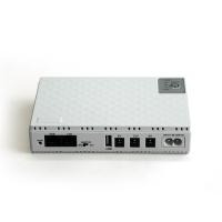Buy cheap OEM ODM 8800mAh 10400mAh Portable Mini Ups 12V UPS For Router product