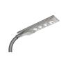 Buy cheap 200W 250W Solar Sensor Street Light , Anticorrosive Outdoor Solar Street Lamps from wholesalers