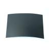 Buy cheap Anti-Seepage Function Black HDPE Geomembrane Waterproof Board for Blow Molding Production from wholesalers