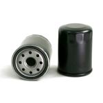 Factory Direct Sales OE Standard Quanlity Oil Filter for Auto Cars 90915-YZZE2,