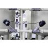 Buy cheap Industry PSA Oxygen Plant Gas Generation Equipment Energy Saving from wholesalers