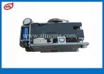 Diebold OPTEVA Smart Card Reader D Version 49209540000D ATM Parts