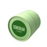 Buy cheap Luxury Custom Printing Kraft Paper Cylinder Cardboard Tube Socks Packaging Box Eco Paper Tube T-shirt Clothes Packaging from wholesalers