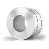 Buy cheap Cold Rolled SS317 Stainless Steel Coils SCC Resistance 0.5mm from wholesalers