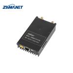 33dBm Low Latency Range 30km Drone Data Link Video Transmitter
