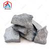Buy cheap High Quality Ferro Silicon 70 72 75% Ferrosilicon For Steel Making from wholesalers