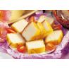 Buy cheap Food Additive Bakery Emulsifiers GMS 401 With Foaming Resistance OEM from wholesalers