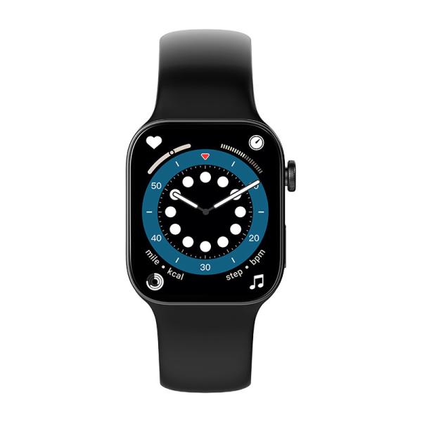 Buy cheap Relationship Bracelets Smart Fitness Tracker Smartwatch 42mm from wholesalers