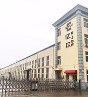 Sign Making Made Easy With Y13L Outdoor Neon Sign Channel Letter Bending Machine