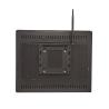 Buy cheap Industrial Embedded Touch Monitor 15 Inch Touch All In One Computer from wholesalers
