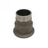 Buy cheap Shot Blasting Tubing Joint 200mm Mining Machinery Parts from wholesalers