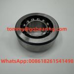 Gcr15 material BMW 5 6 7 Series Automotive Nylon Cage Self aligning Ball Bearing