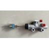 Buy cheap 31420-36130 3142036130 2RZE 2TRFE MASTER CLUTCH CYLINDER 3142036130 from wholesalers