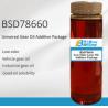 Buy cheap Petroleum Industry EP Additive Hydraulic Oil Additive Package Agent from wholesalers