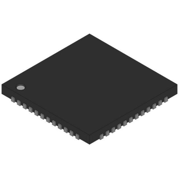 Buy cheap CY8C20666AS-24LQXI from wholesalers