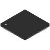 Buy cheap CY8C20666AS-24LQXI from wholesalers