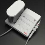 600ml Self Watertank Dental Ultrasonic Scaler With 60um Amplitude