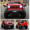 Buy cheap Durable Two Seater Children's Electric Toy Cars 4 Wheels Ride On Car Classic for Kids from wholesalers
