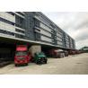 Buy cheap High Security China Bonded Warehouse Services With Customs Clearance from wholesalers