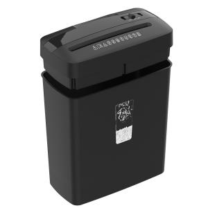 Wholesale CE EMC Certified Commercial Cross Cut Paper Shredder Machine C220P-6 from china suppliers