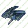 Buy cheap Body Parts Right Head Lamp For Mclaren MP4-12C 650S 540 Lamp OEM 11A8248CP 11A8250CP 11A8252CP from wholesalers