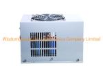 Portable RoHS Tattoo Quality Dc Power Supply 500W For Laser Systems