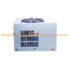 Buy cheap Portable RoHS Tattoo Quality Dc Power Supply 500W For Laser Systems from wholesalers