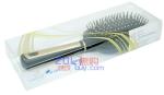 brush plastic box