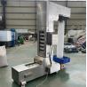 Buy cheap beans elevator, grain lifter, rice wheat elevator ,nuts lifter from wholesalers