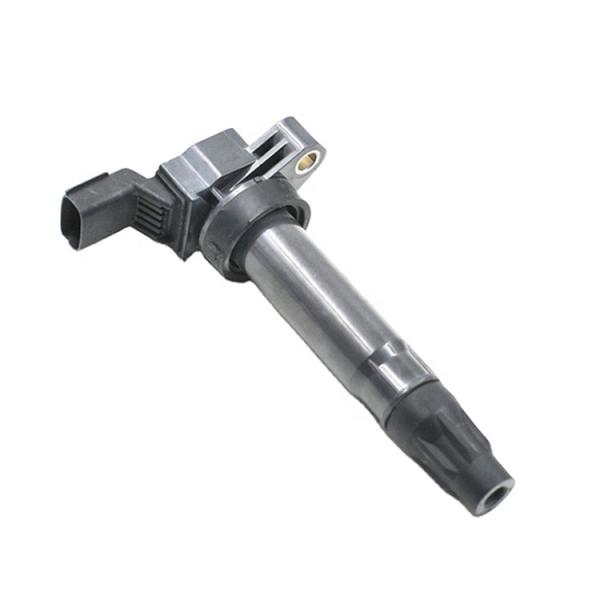 Buy cheap Car Auto Parts Ignition Coil 96983945 For Chevrolet SPARK (M300) from wholesalers