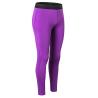 Buy cheap Hip Lift Quick Dry Tights Fitness Capris Sports Leggings Yoga Pants from wholesalers